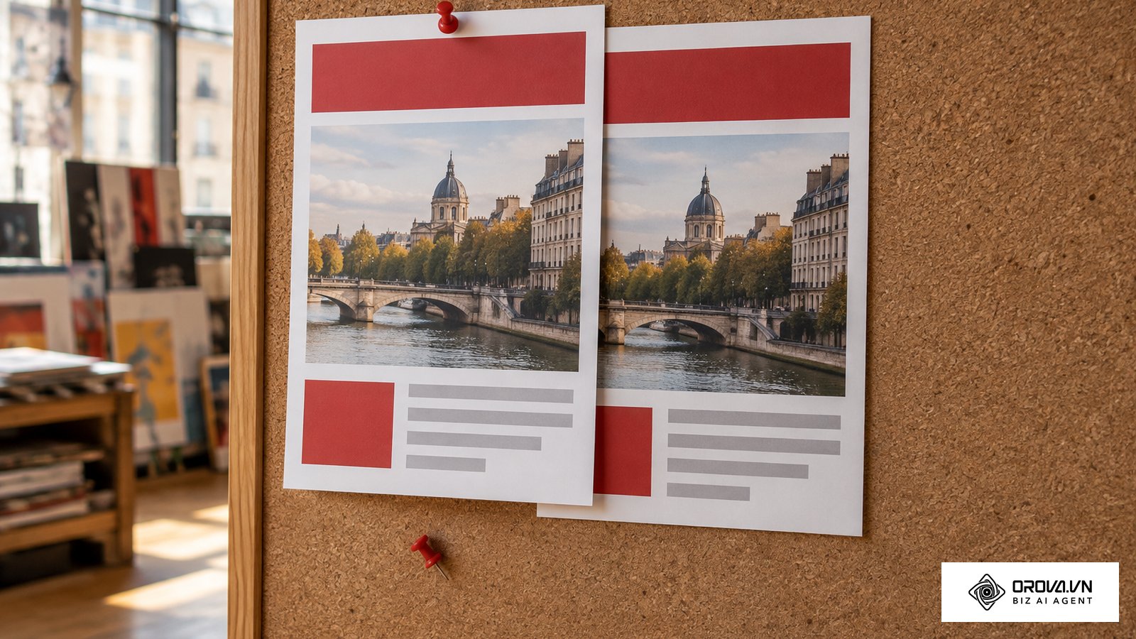 La cannibalisation SEO : le guide complet (et l'arbre de décision) pour sauver vos classements