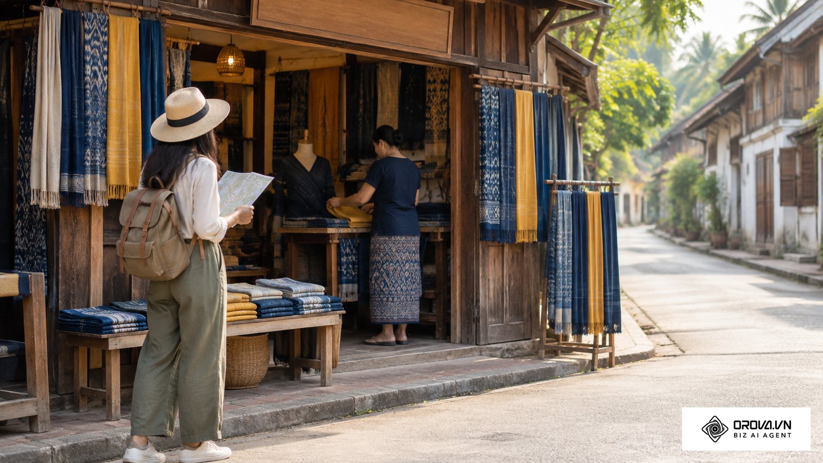best seo tools 2026: ລວມ 12 ເຄື່ອງມື ແລະ ວິທີໃຊ້ງານຈິງເພື່ອດຶງຄົນເຂົ້າເວັບ