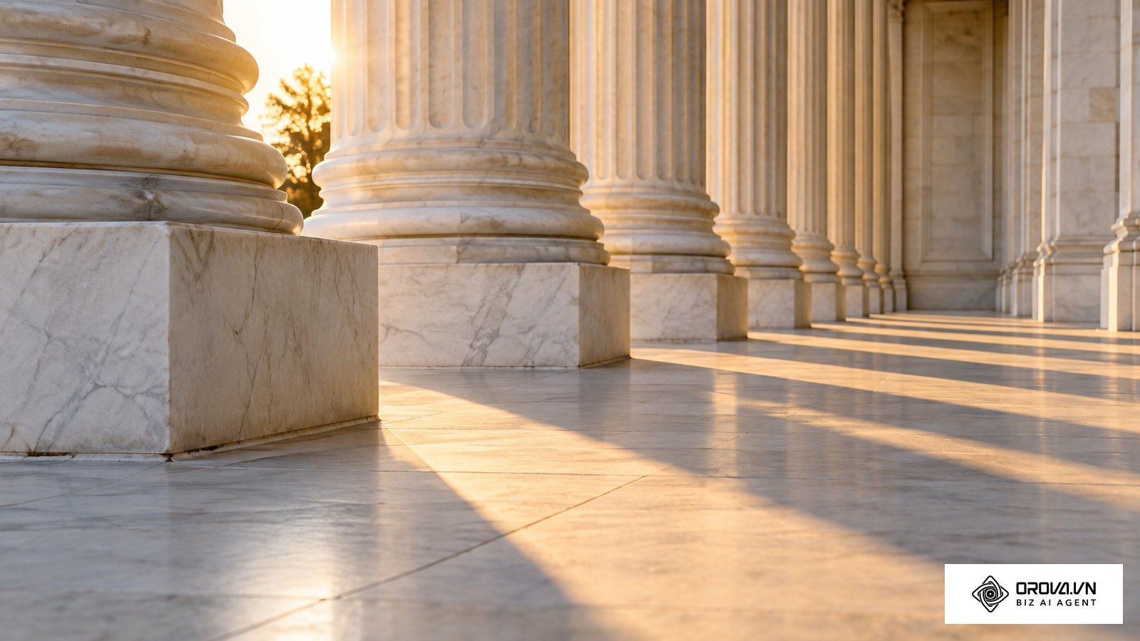 What are pillar pages? A practical guide to topic clusters