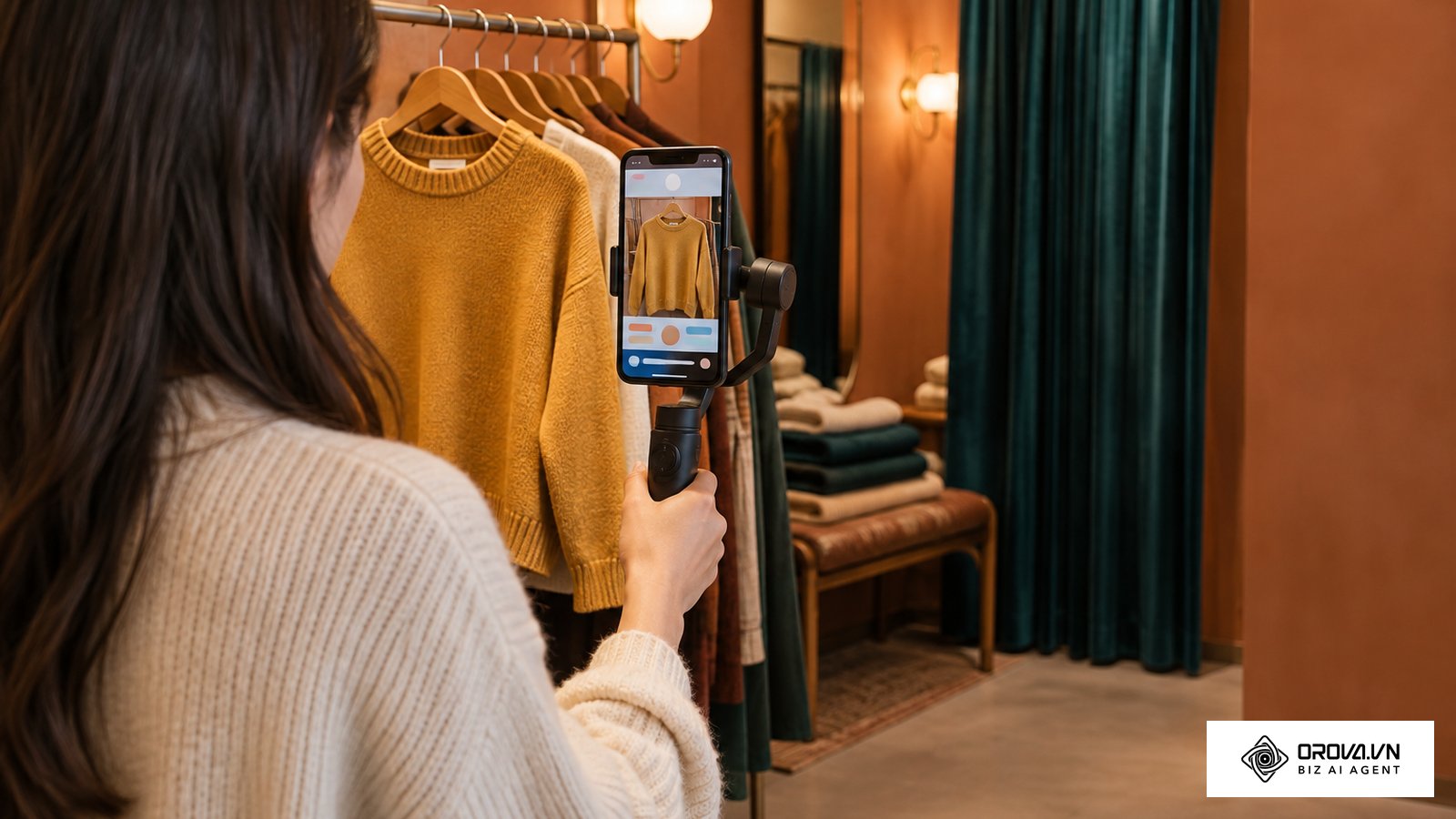 Publicité Instagram : qu'est-ce que c'est et comment être rentable ?