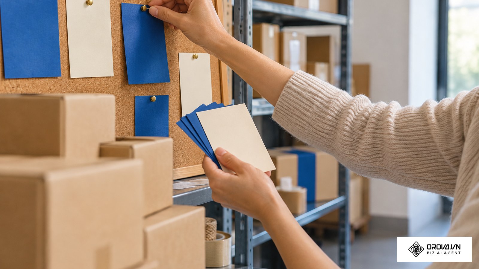 Qu'est-ce qu'un tableau de bord marketing ? Définition et guide pratique