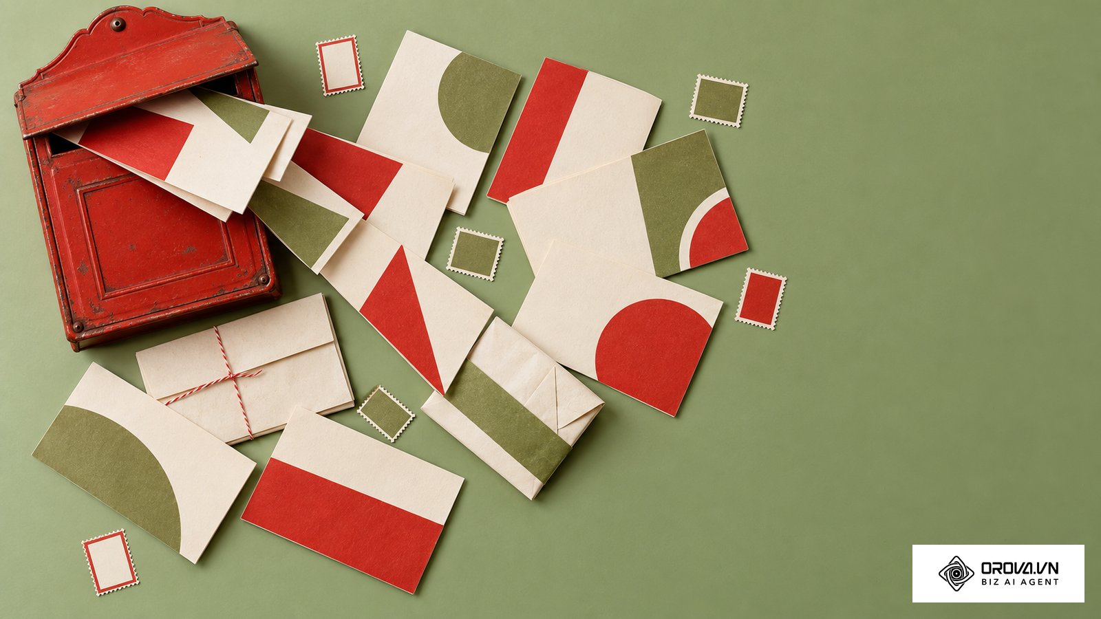Software email marketing: ESP vs SMTP, quale scegliere nel 2026