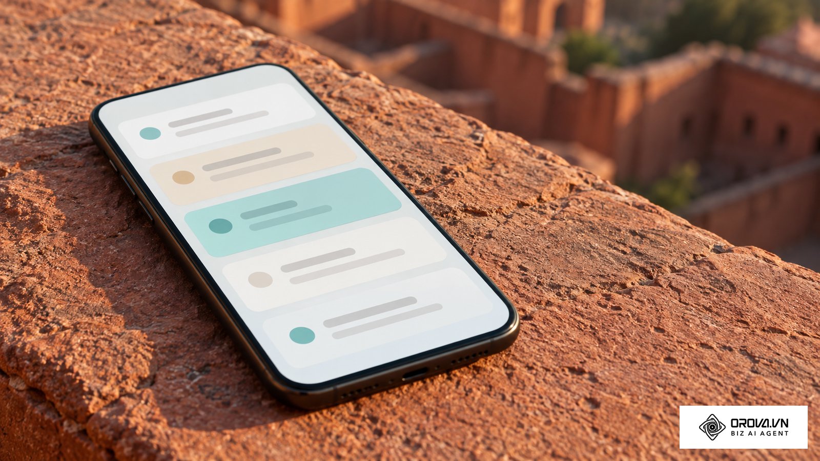 email tracking kya hai: ओपन और क्लिक ट्रैकिंग कैसे काम करती है