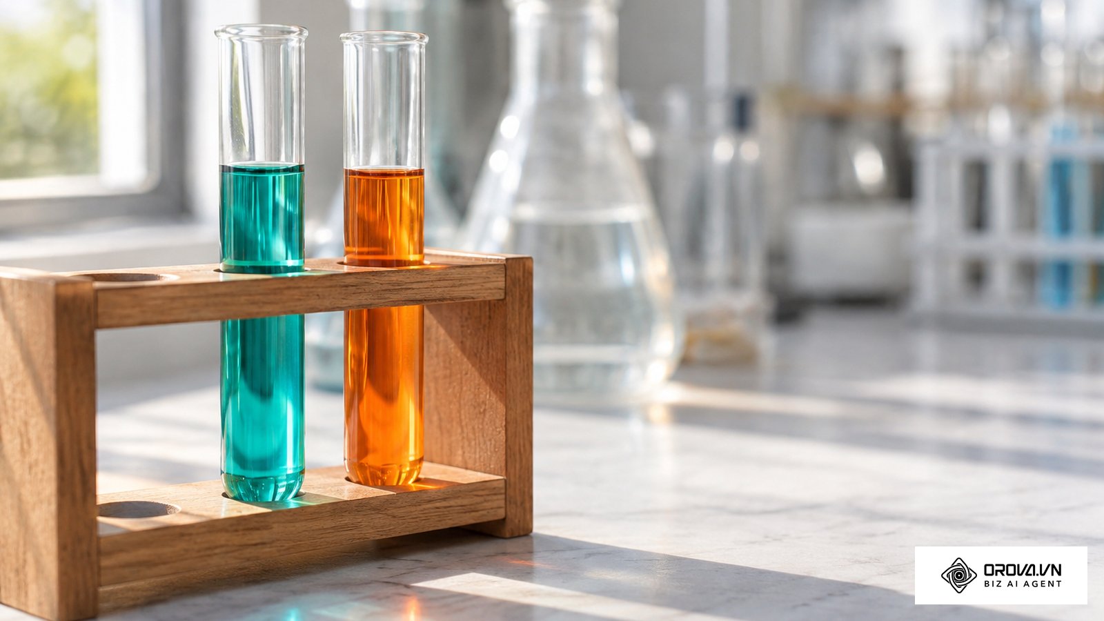 Ad testing framework: how to validate creative before you spend your budget