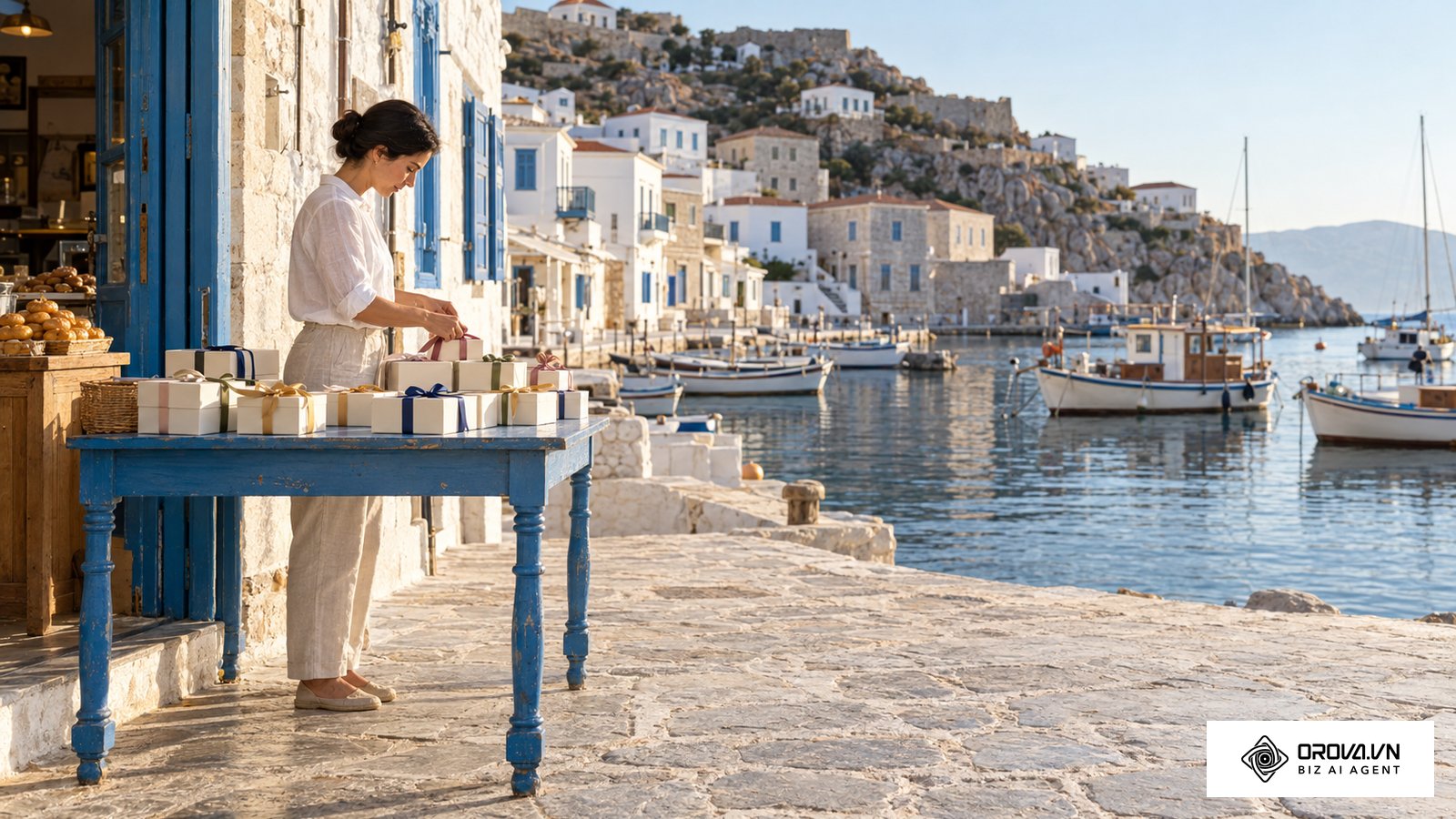 Πώς να συντομεύσετε σύνδεσμο και να παρακολουθείτε τα κλικ σε 7 βήματα (2026)