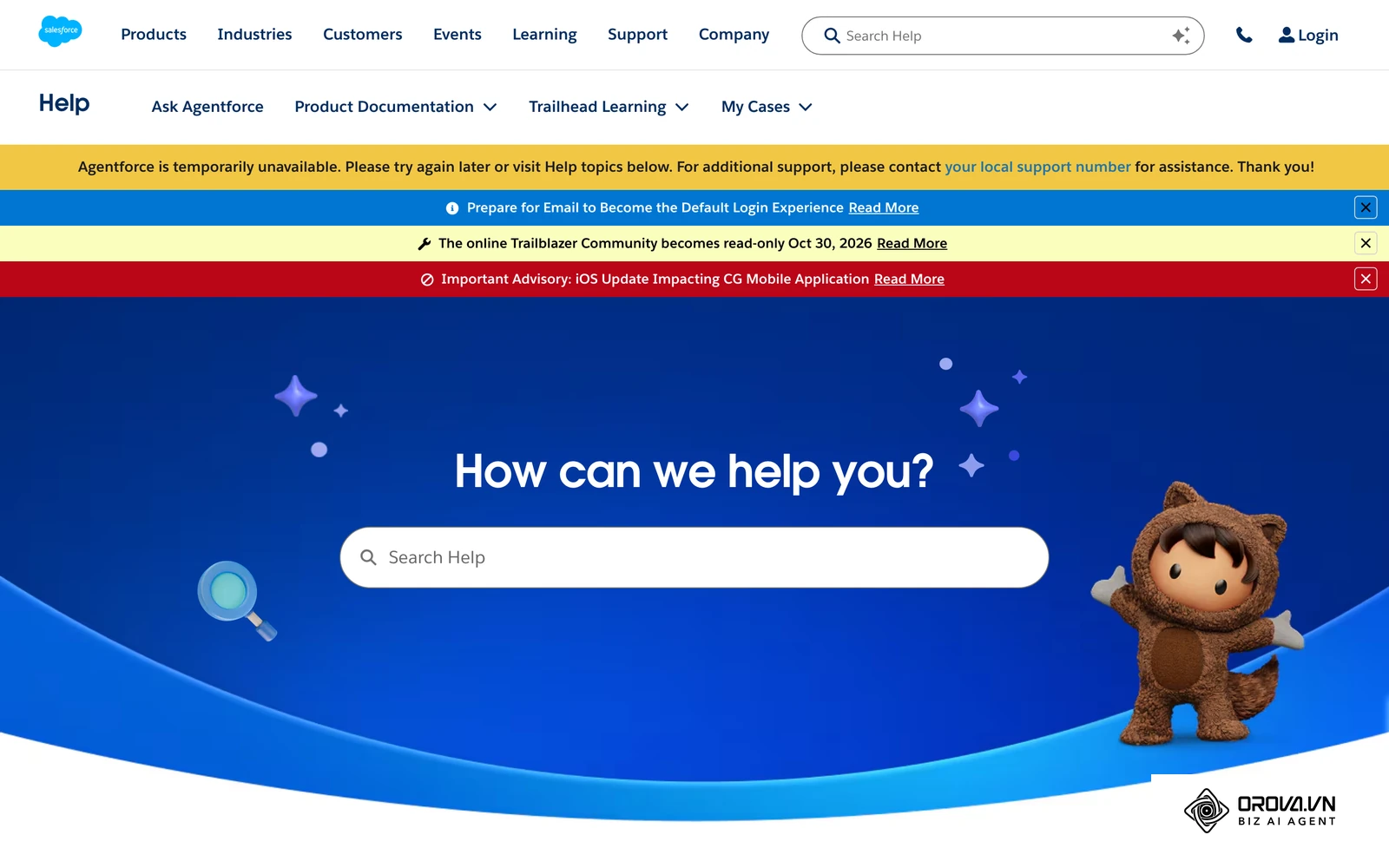 CRM 系统的帮助文档通常会说明如何导入或对接外部线索数据。