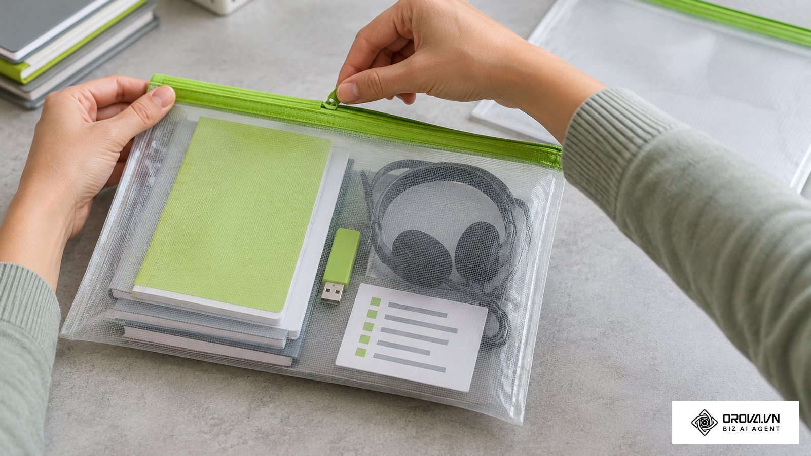 Package SCORM : définition, structure ZIP et conformité LMS