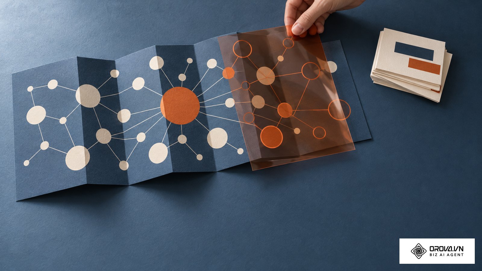 Ahrefs คืออะไร? ฟีเจอร์หลัก ราคาแพ็กเกจ วิธีคุมเครดิต และการวิเคราะห์คู่แข่ง