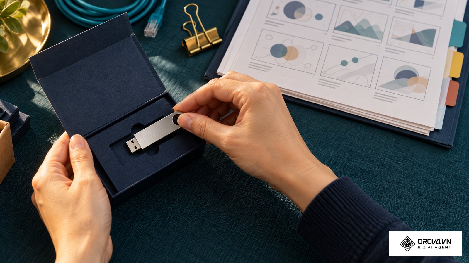 SCORM Cloud: How to test and distribute courses in 6 steps (2026)