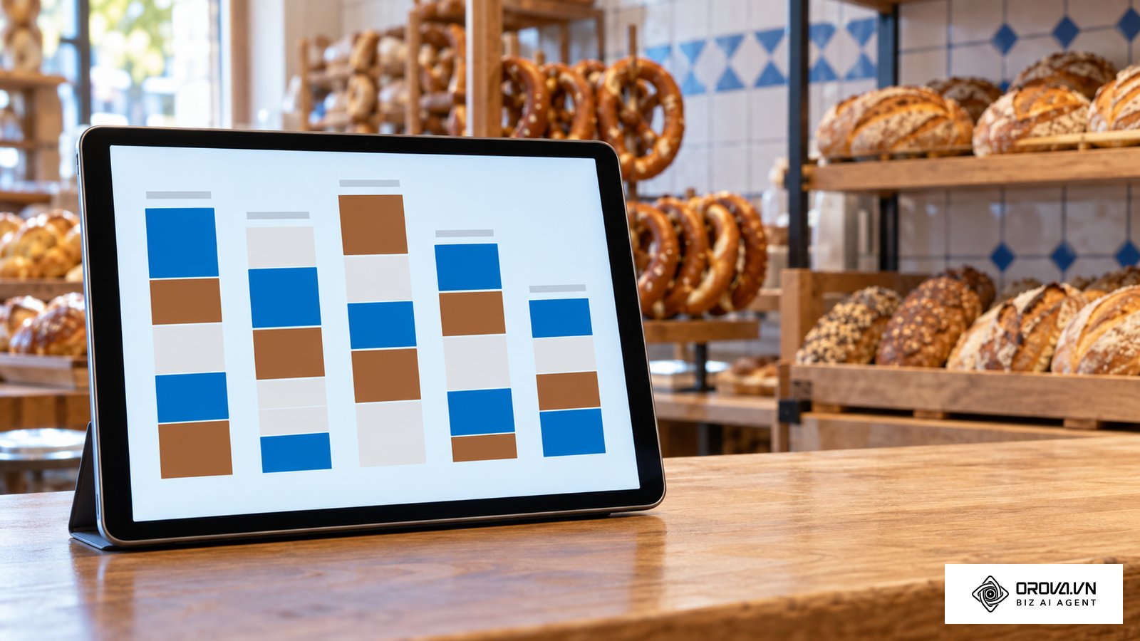 Was ist ein CRM System? Leitfaden für Vertrieb und KMU