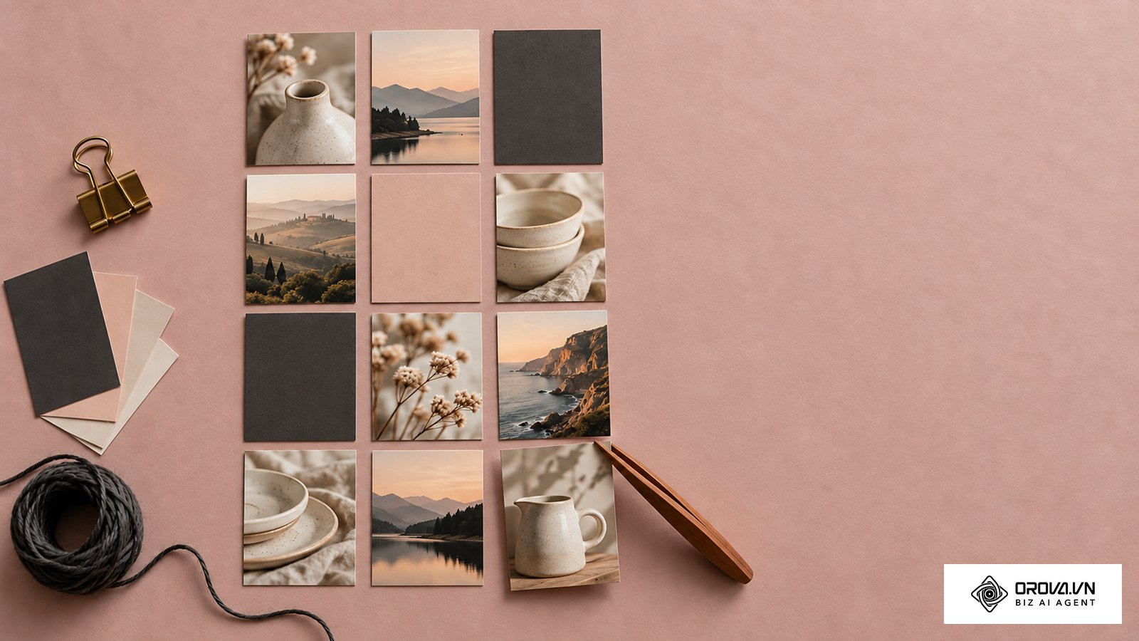 Instagram feed planner: 7 best tools for 2026, with comparison table