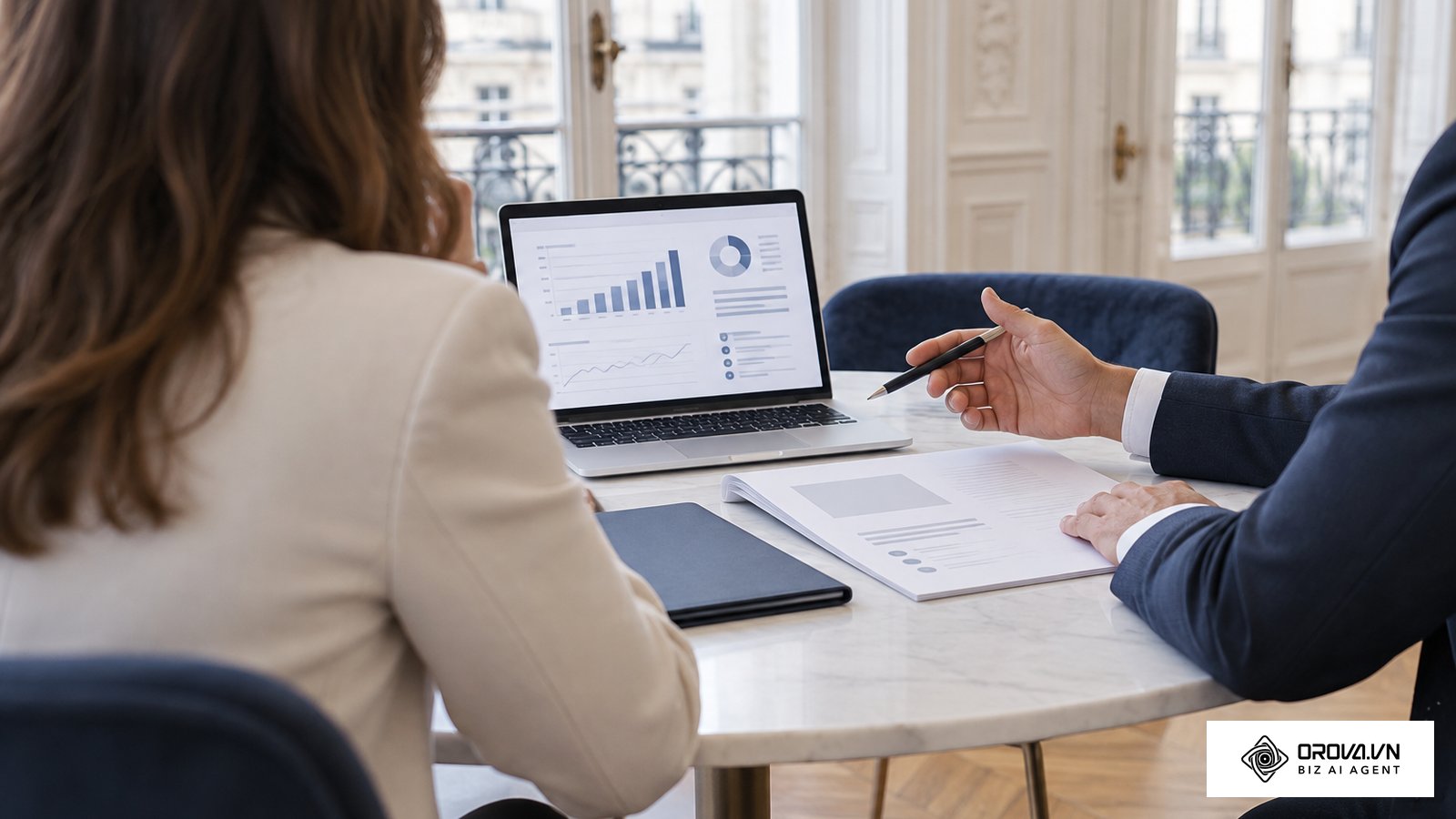 Comment choisir une agence SEO : questions, checklist et contrat