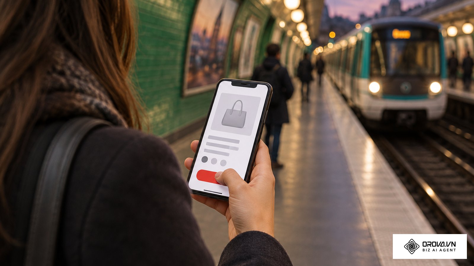 Qu'est-ce qu'un call to action ? Le guide complet (UX, psychologie)