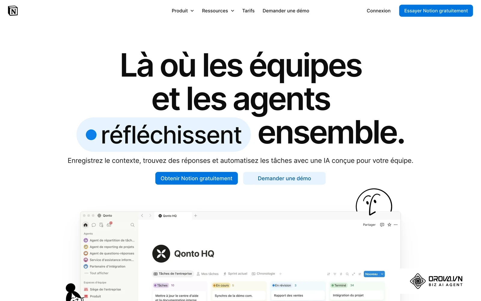 Une base de données de contenus permet de filtrer vos publications par canal et par statut.