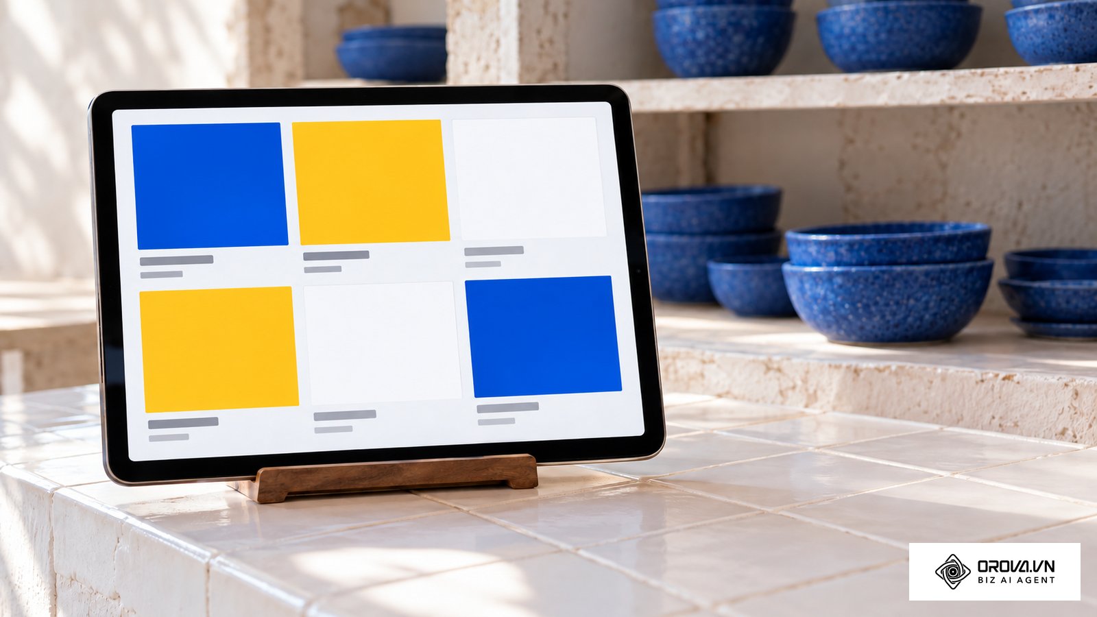 Com configurar Google Shopping en 7 passos: guia per a la teva botiga en línia