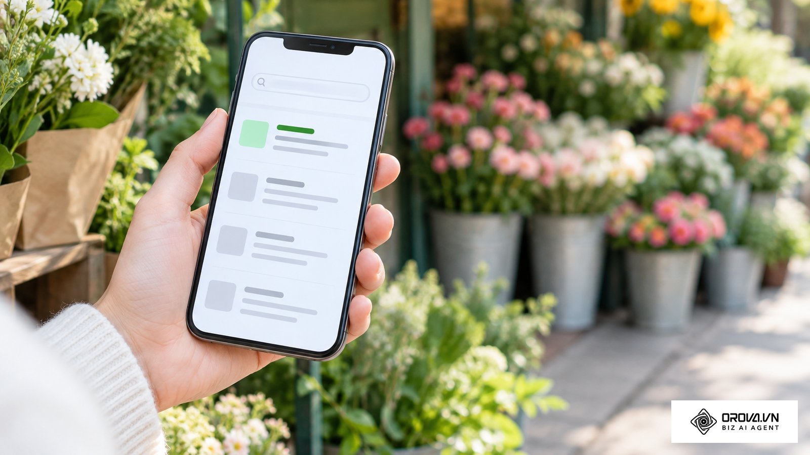 Quảng cáo Google là gì? Các loại chiến dịch và 6 bước chạy quảng cáo Google