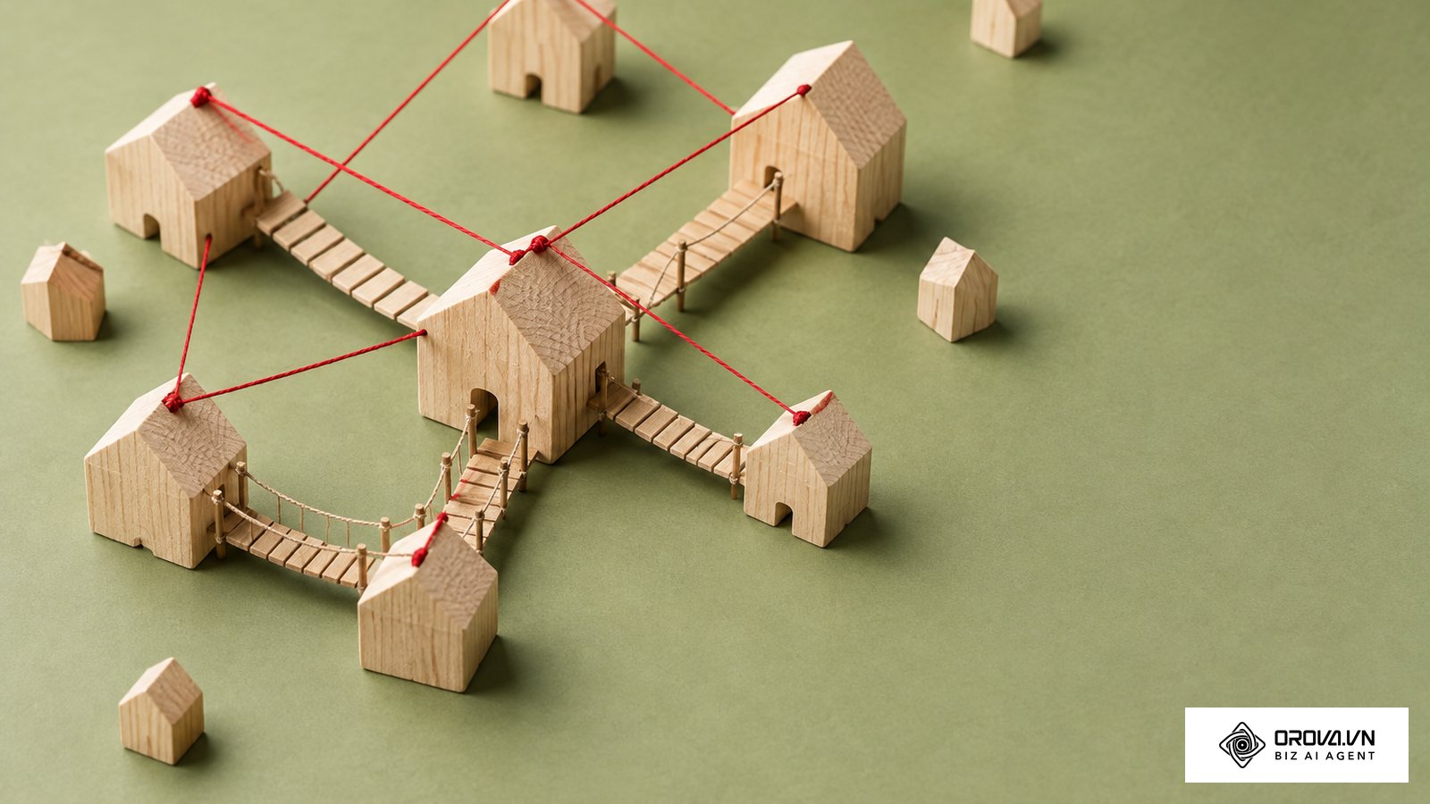 Link building services evaluated: how to avoid scams and calculate true ROI