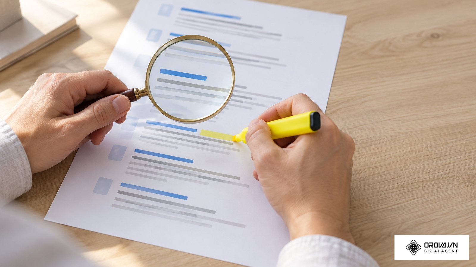 Search engine optimisation SEO services: ວິທີກວດສອບ Agency ແລະ ປ້ອງກັນຄວາມສ່ຽງ