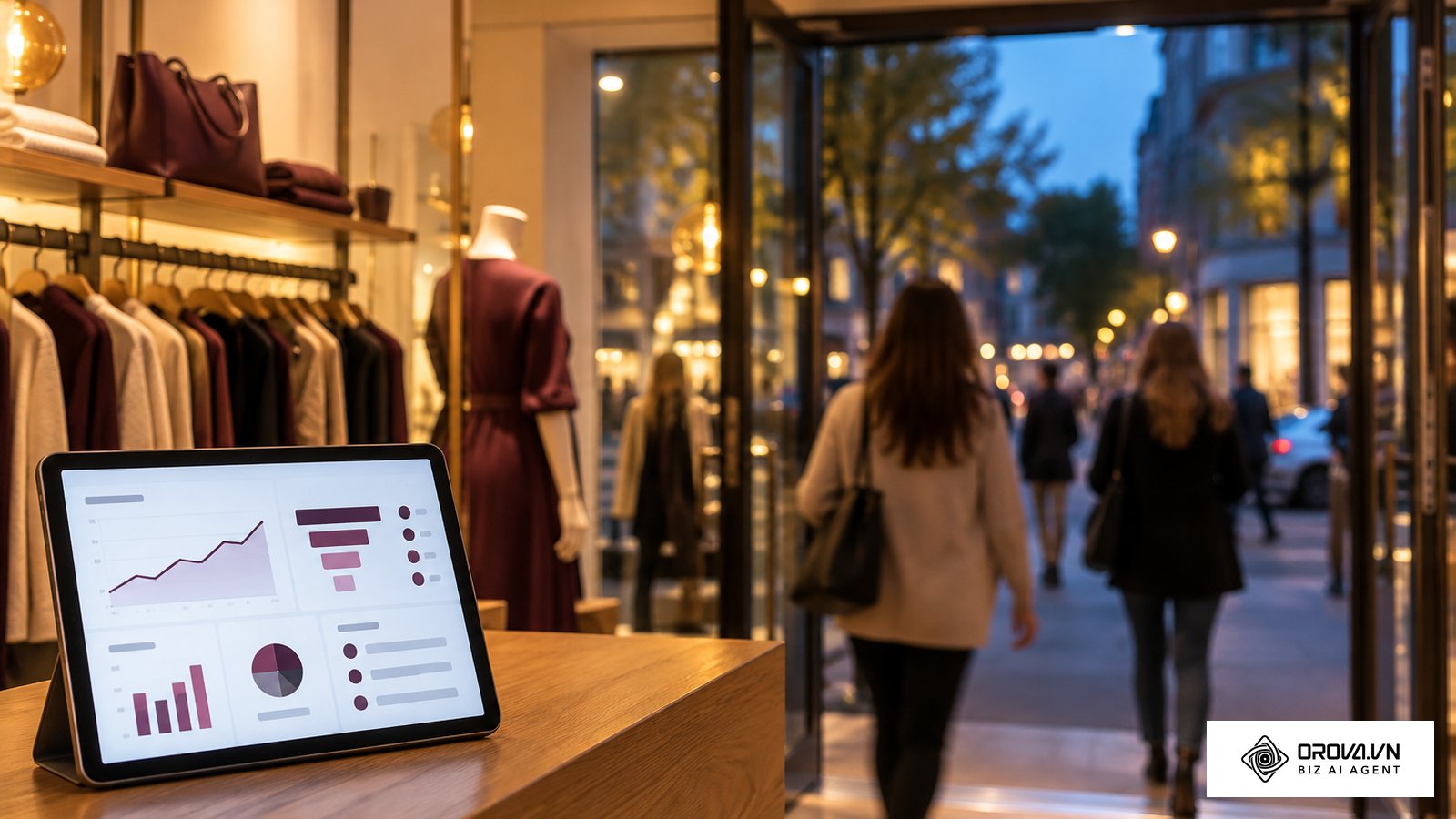 Analítica web en 2026: guía práctica para vender más con datos