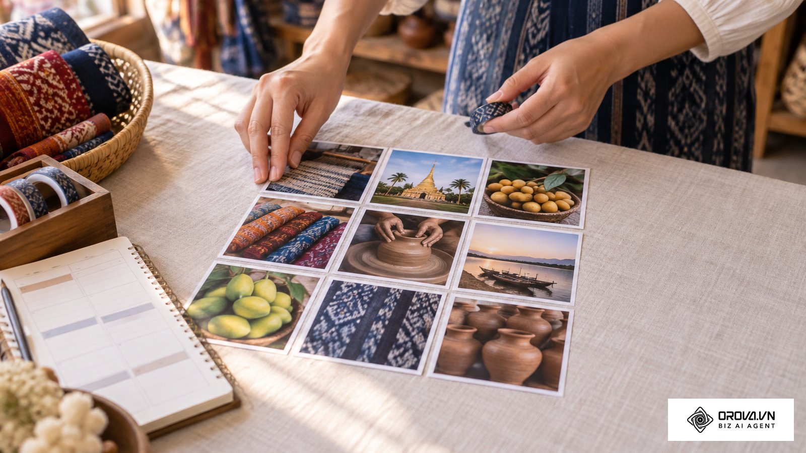 app to schedule instagram posts: ປຽບທຽບ 14 ແອັບຕັ້ງເວລາໂພສ
