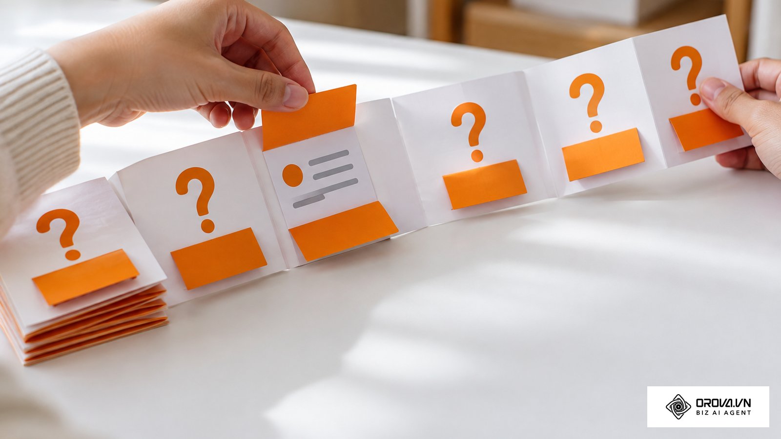 People Also Ask (PAA) : définition et guide pour dominer la SERP