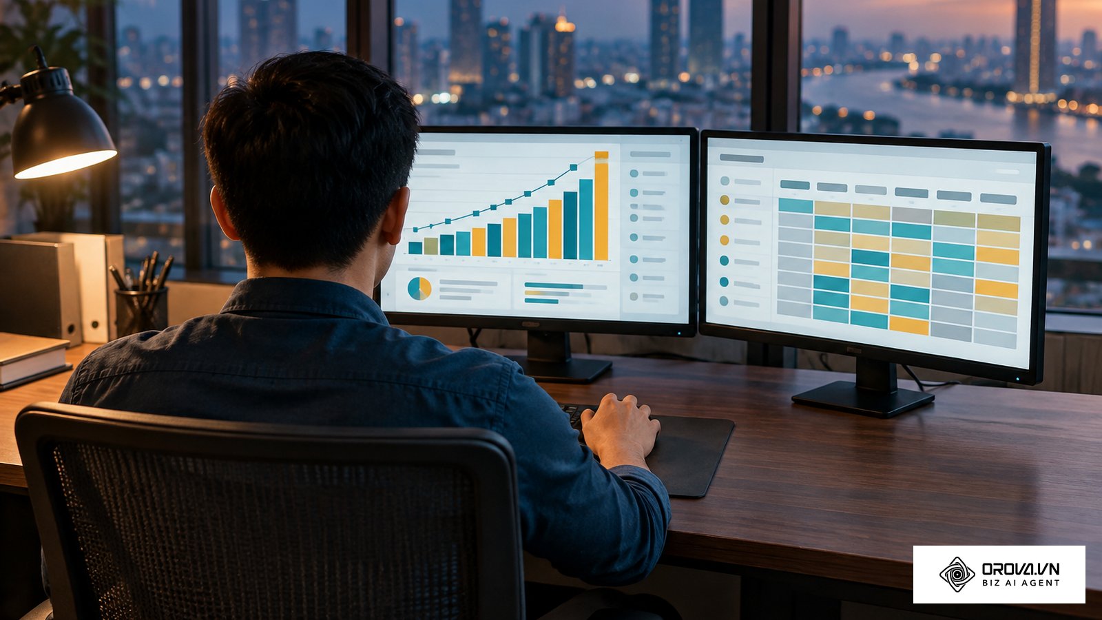 SEO Tools ឆ្នាំ ២០២៦៖ កញ្ចប់ឧបករណ៍ពីឥតគិតថ្លៃដល់កម្រិតអាជីព