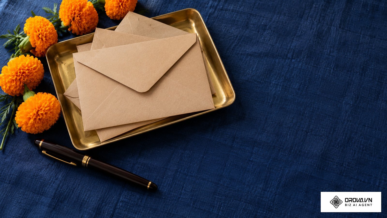 Email marketing software: ESP vs कंपनी इनबॉक्स तुलना और 2026 गाइड