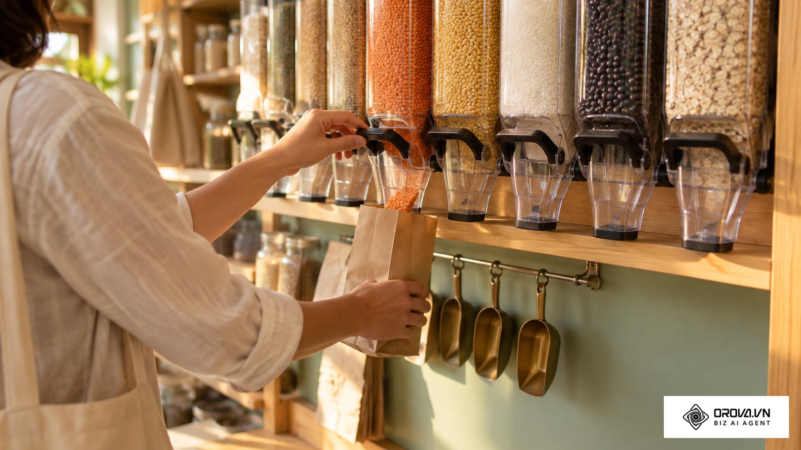Self service BI tools in 2026: the real TCO and implementation guide