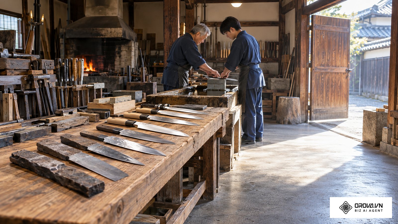 社員研修計画の立て方を6ステップで解説（2026年）｜研修計画表の8項目と形骸化防止策