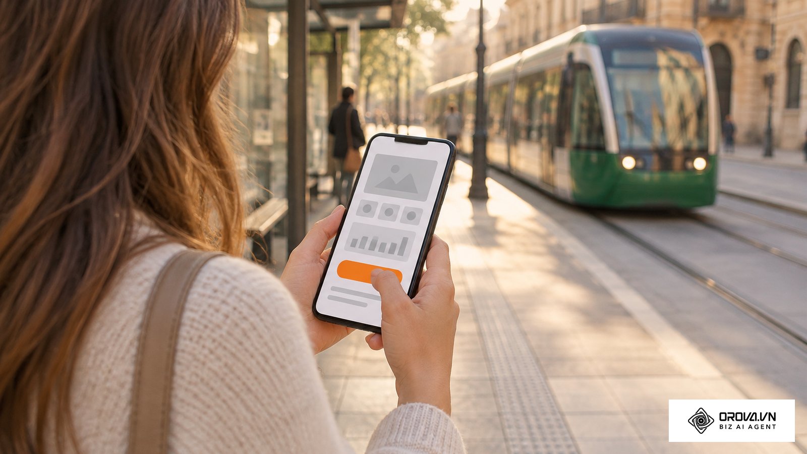 ¿Qué es un call to action? Guía de psicología, ejemplos y micro-copy