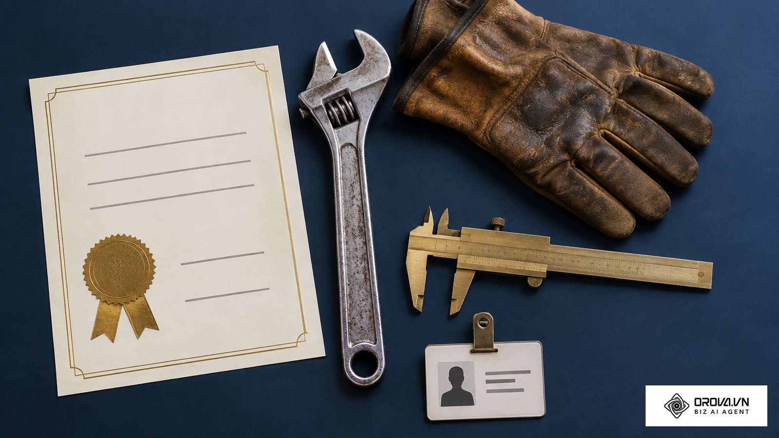 E-E-A-T SEO : définition et guide pour prouver votre expertise
