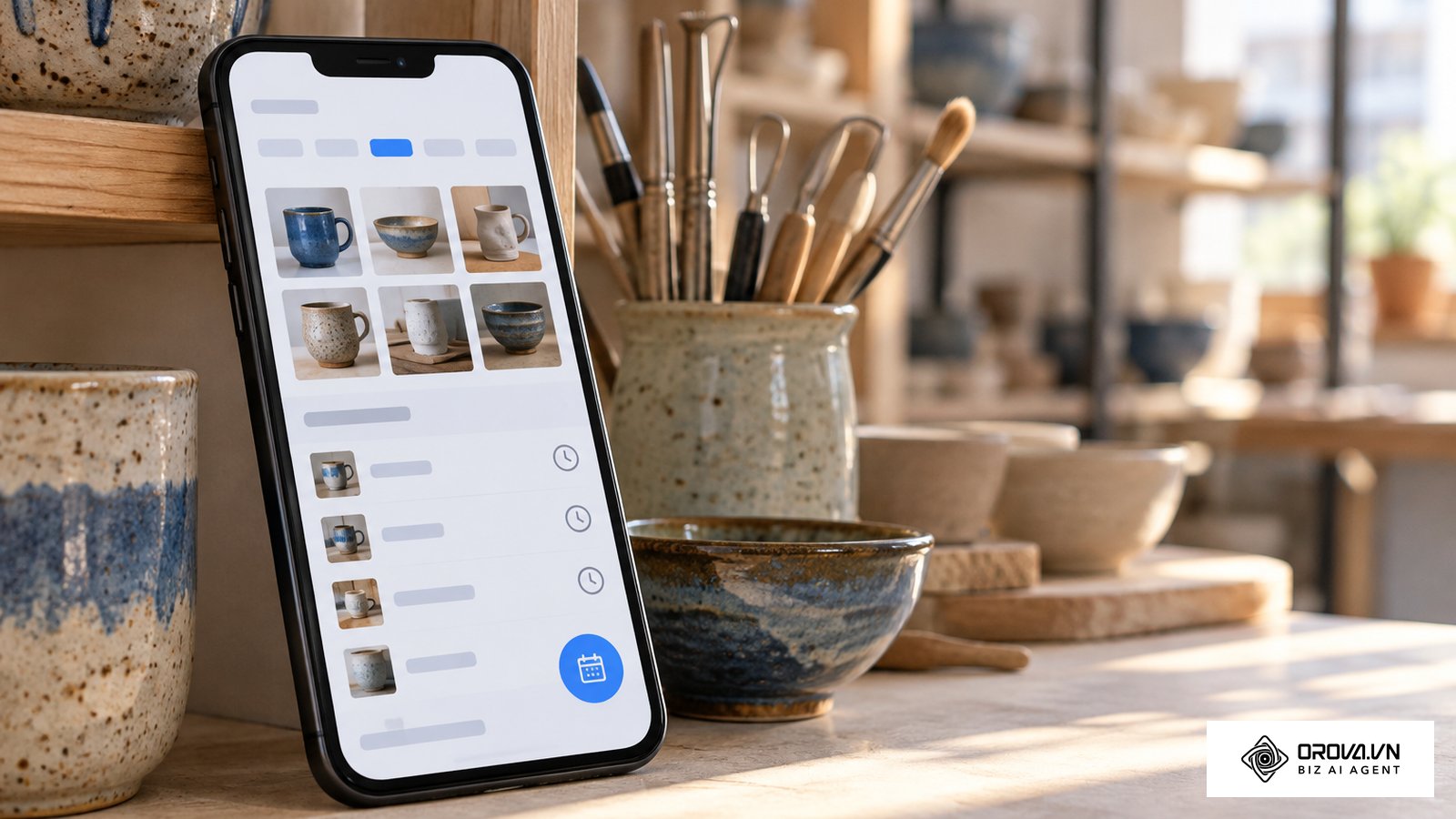 Instagram 定时发布完整指南：原生工具、第三方排程与防封号策略