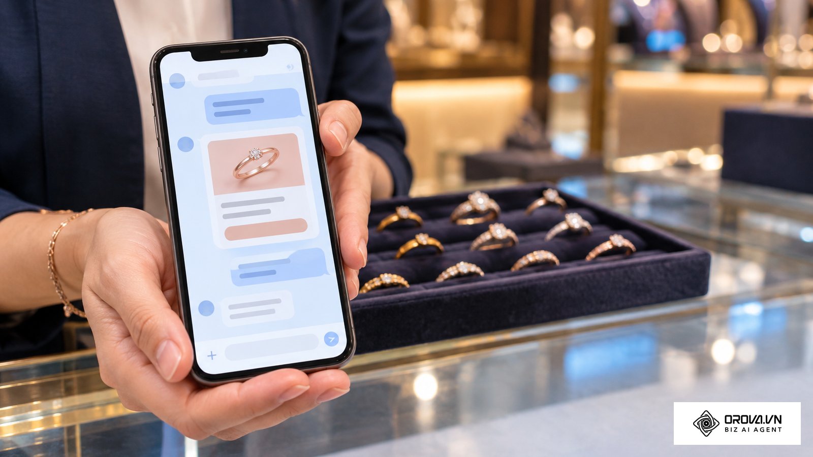 messenger 廣告是什麼？從對話漏斗設計、零摩擦開場白到 Meta CAPI 深度轉化實戰指南