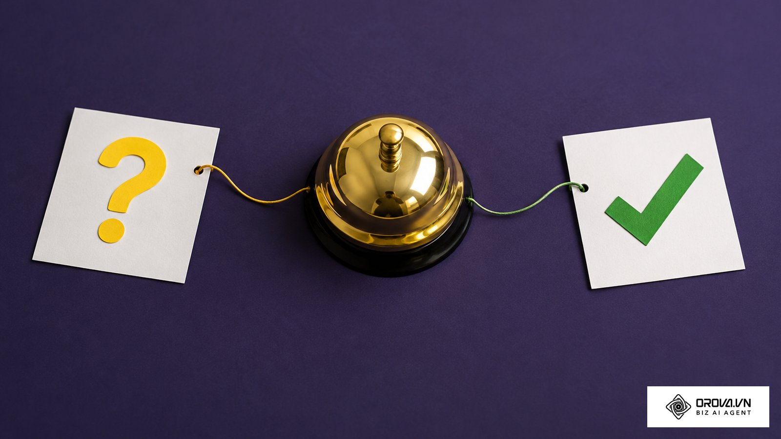 Answer engine optimization (AEO) là gì? Cách tối ưu để được AI trích dẫn