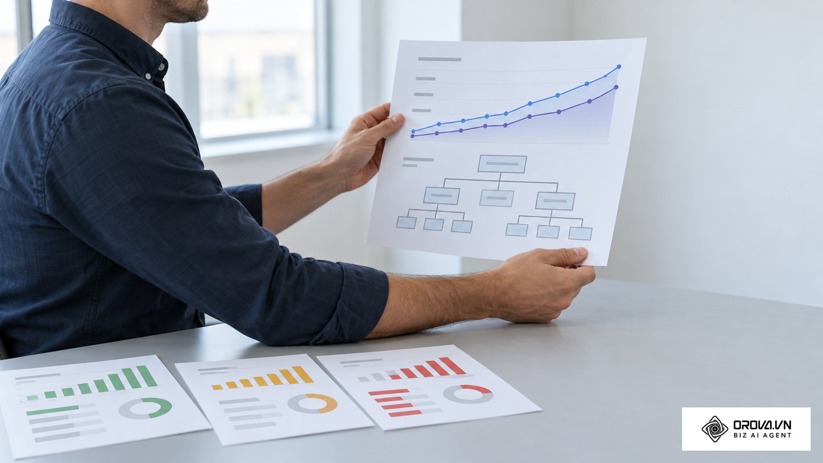 Google Search Console: Kako optimizirati stran v 7 korakih (2026)