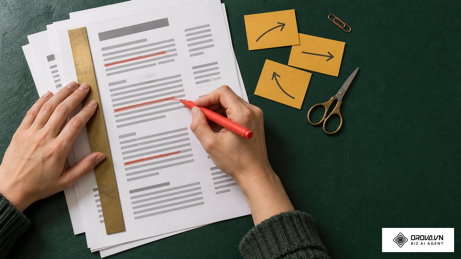 Mejor IA para escribir articulos: comparativa real, costes y SEO