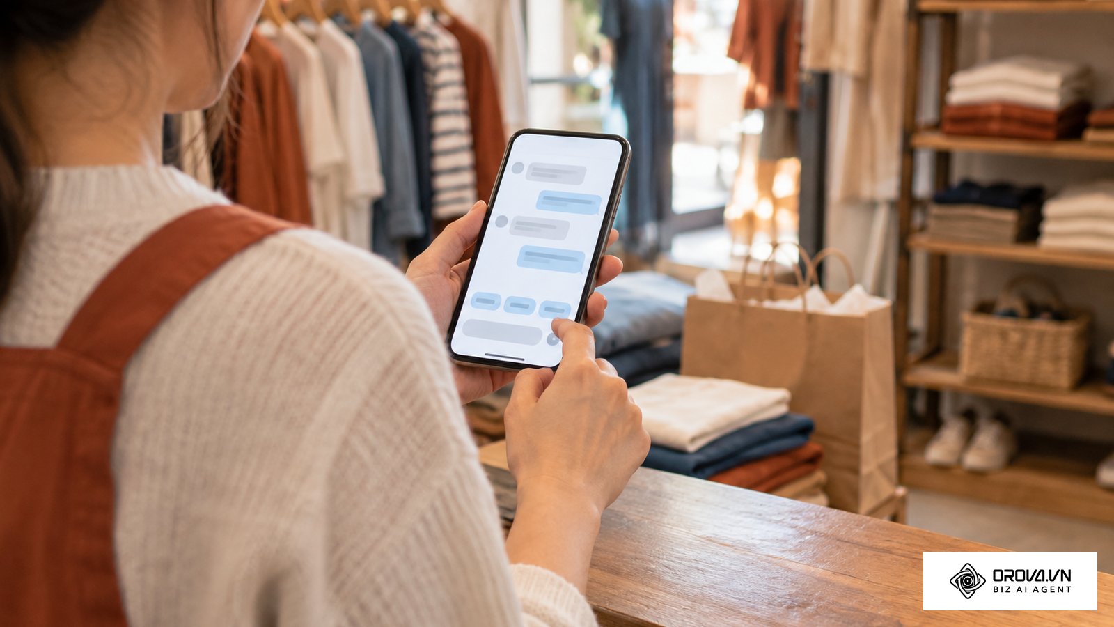 What are messenger ads? The complete playbook for conversational sales