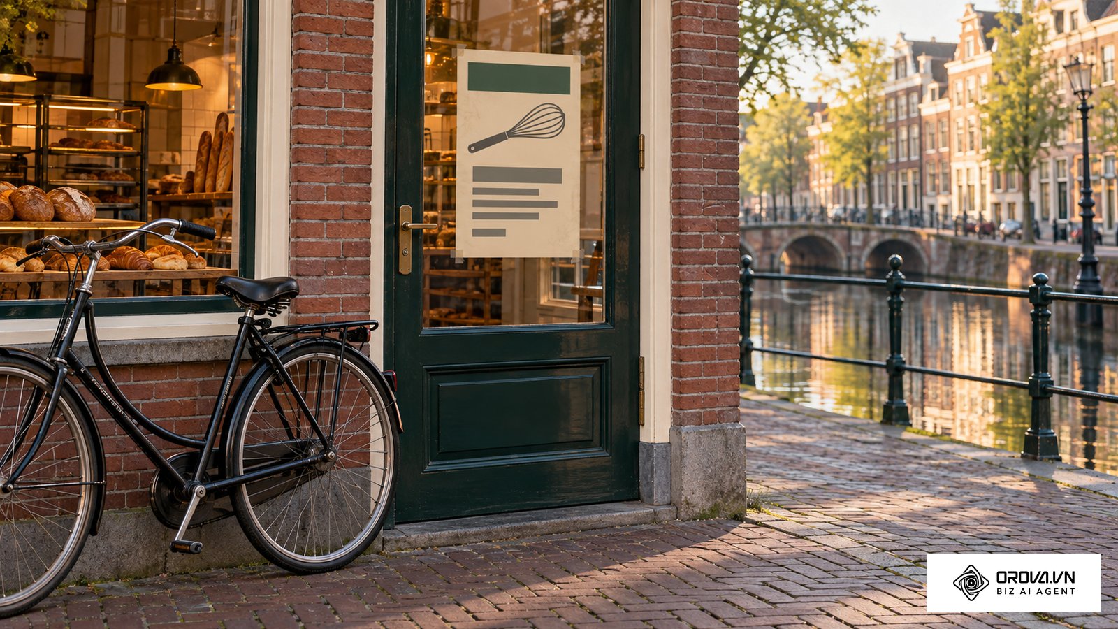Vacaturetekst voorbeeld: vacature schrijven in 7 stappen (2026)