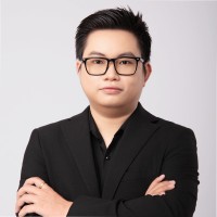Nguyễn Đỗ Trọng Ân