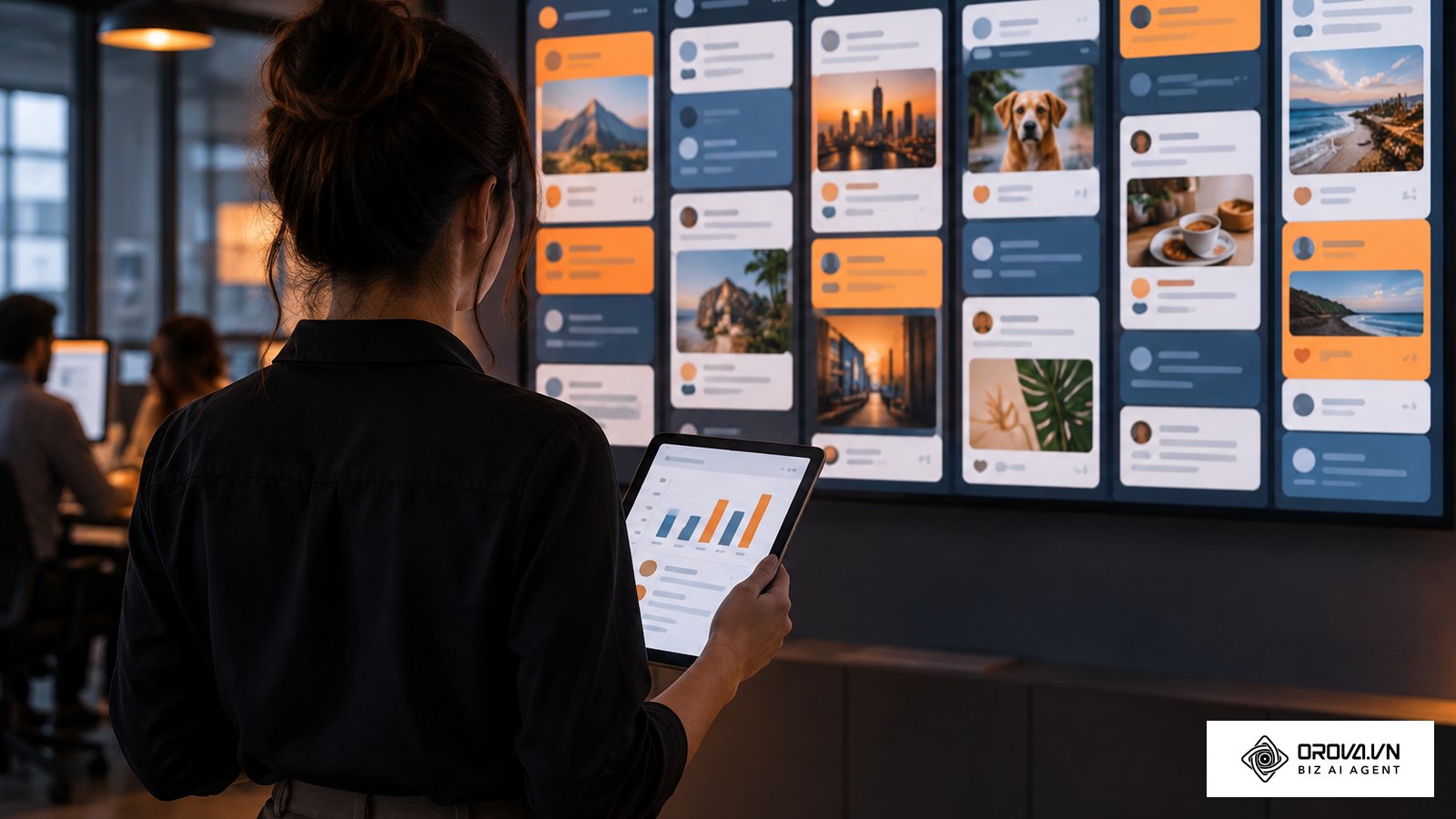 Hootsuite social media marketing: The 2026 step-by-step guide