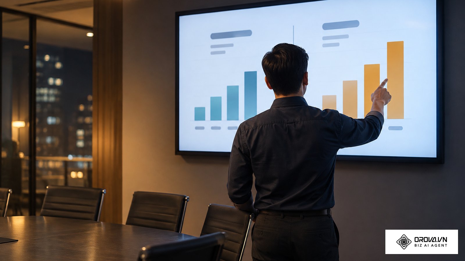 Analyse concurrentielle SEO : guide en 7 étapes et modèle à copier