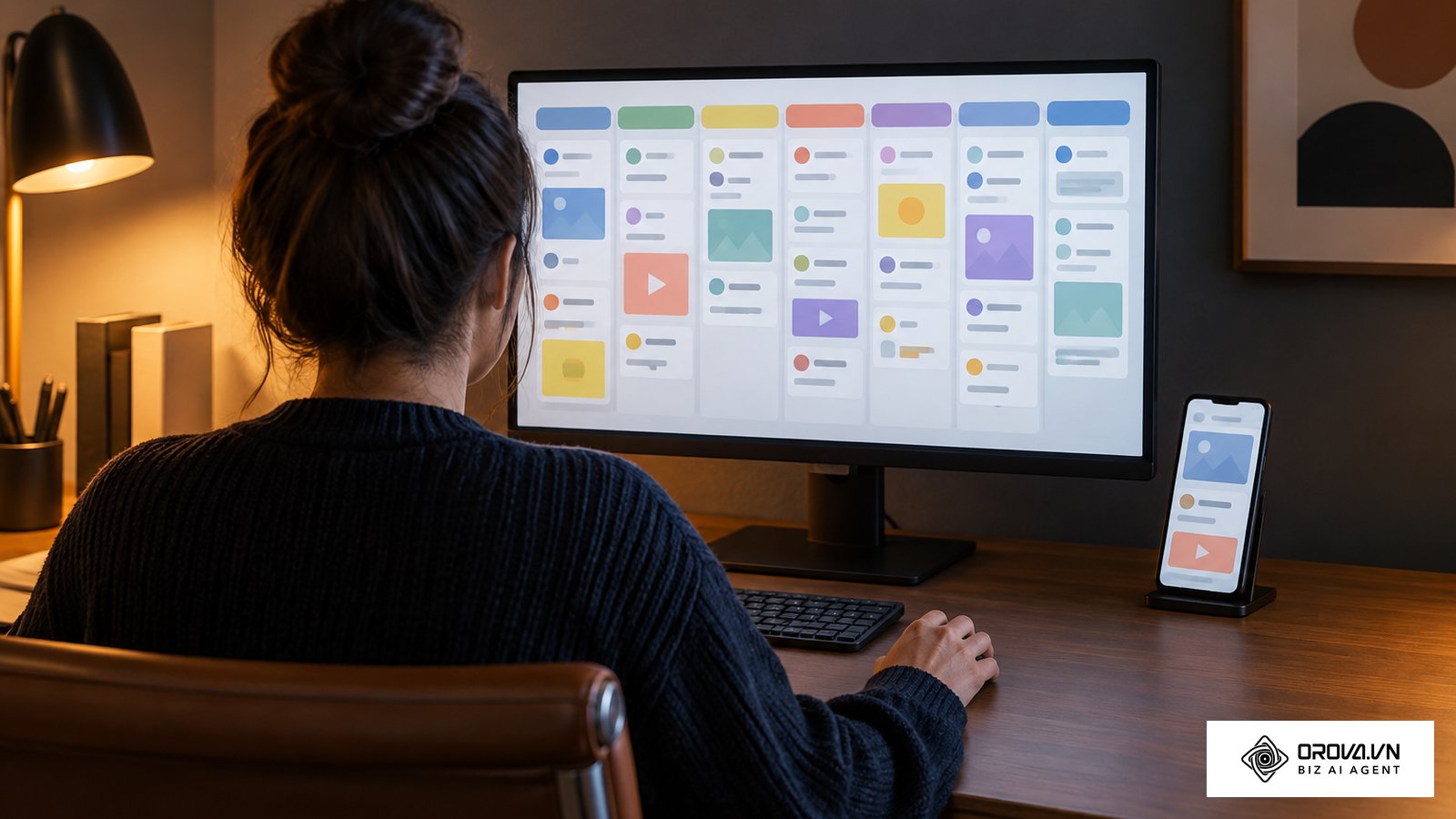 Social media management tool: ឧបករណ៍ល្អបំផុតទាំង ១៥ សម្រាប់អាជីវកម្ម