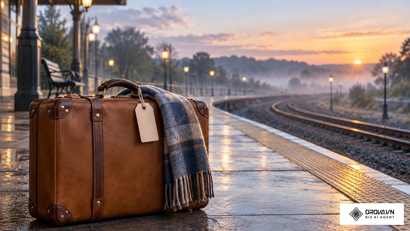 Employee onboarding training plan: a 30-60-90 day guide with role templates