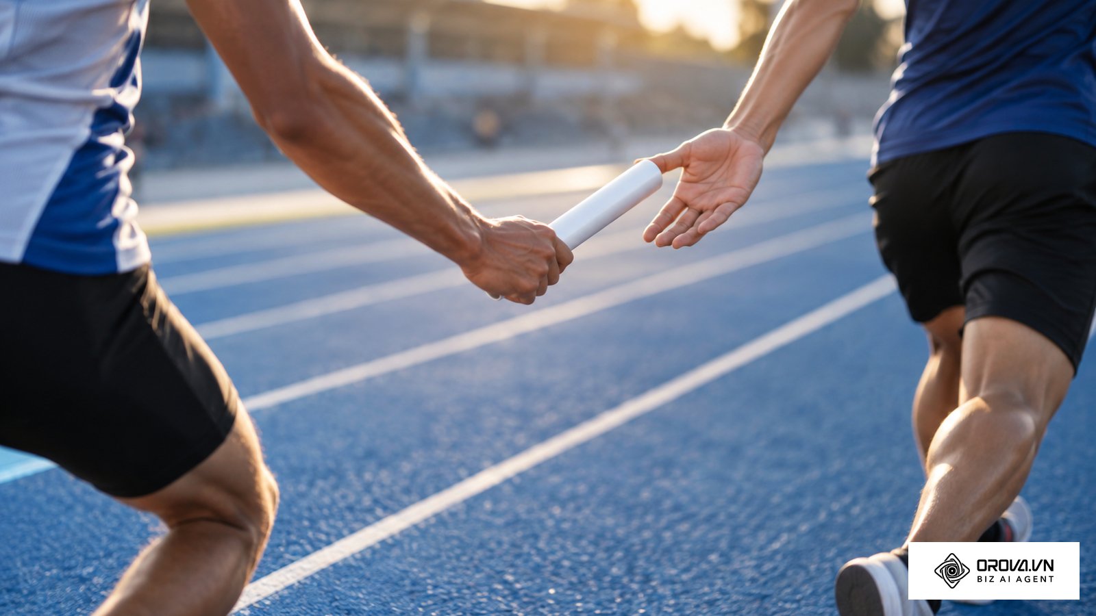 What is multi touch attribution? Models, framework and roadmap