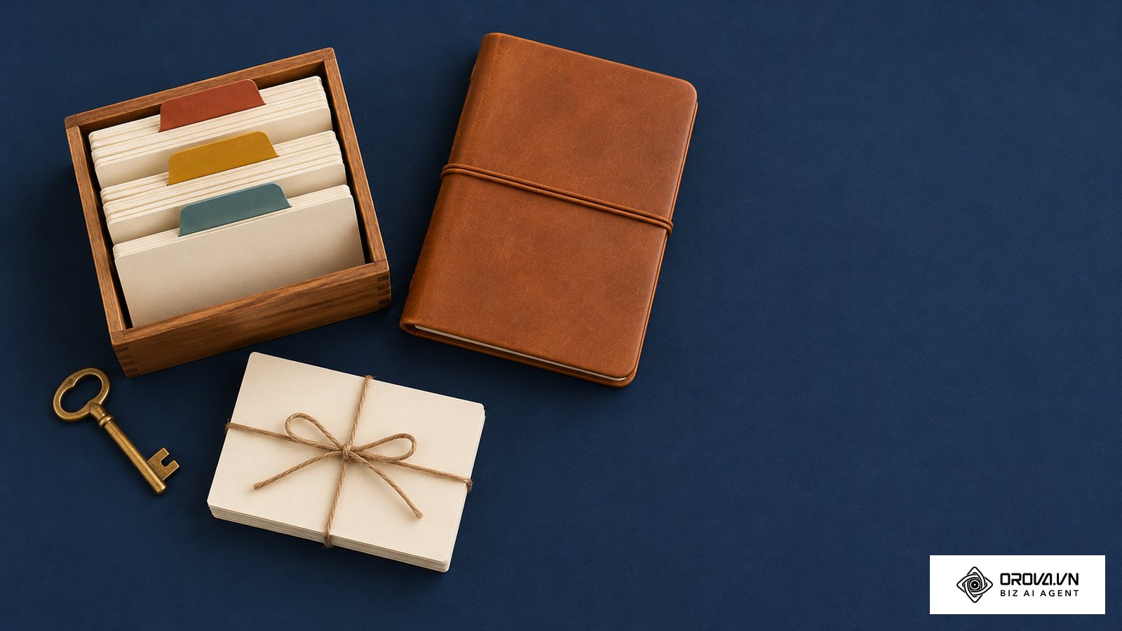 What is CRM? Meaning, types and how teams use it