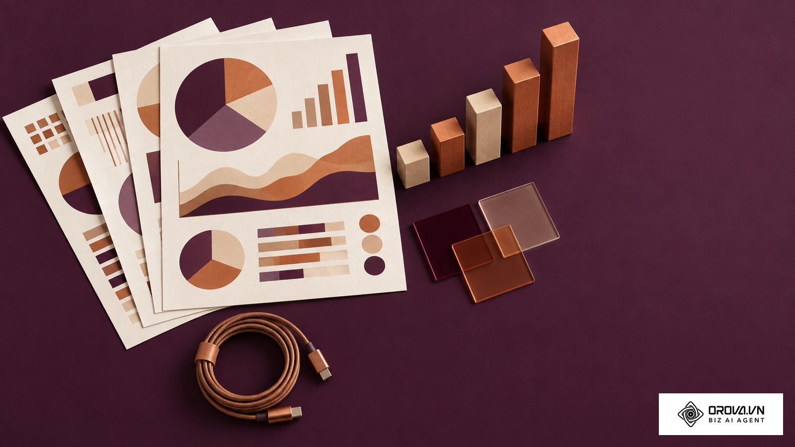 Tableaux BI : Power BI vs Tableau, lequel choisir en 2026 ?
