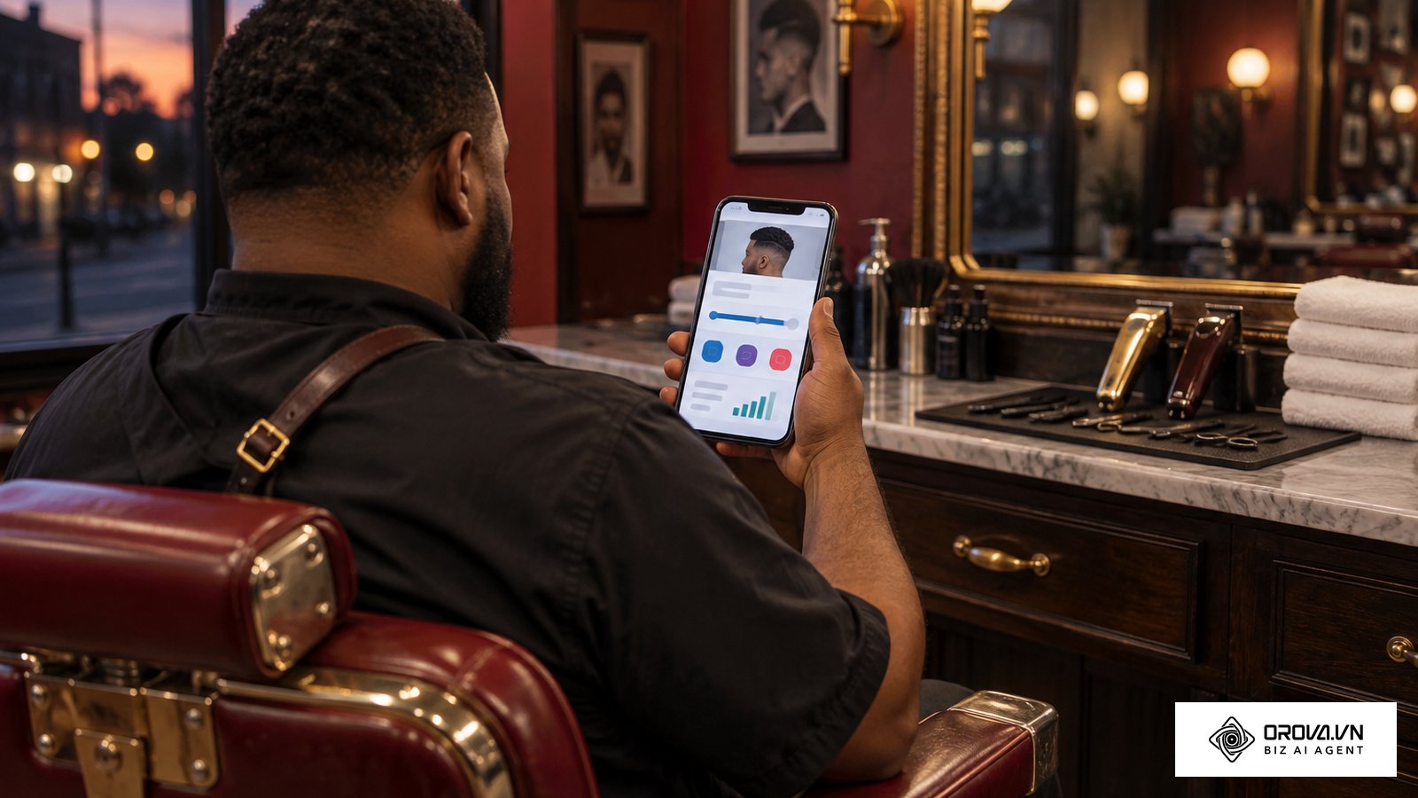 What is run ads? Where to start with Google, Meta and TikTok