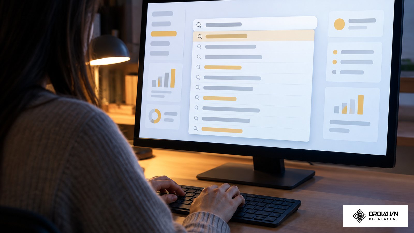 How to find long tail keywords: a 6-step framework