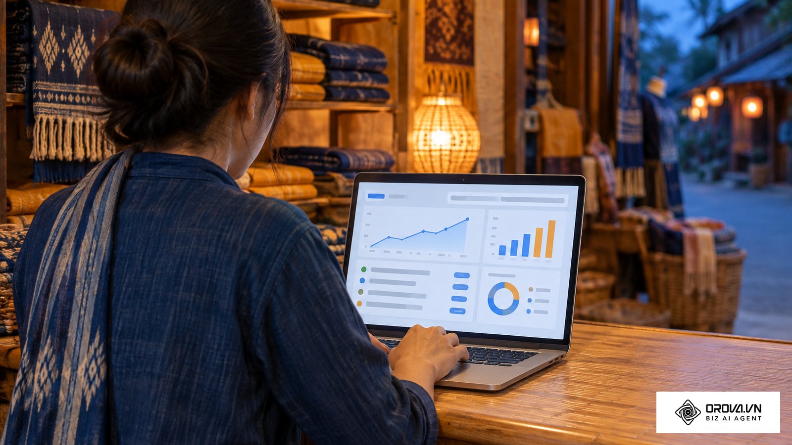 best seo tools 2026: ລວມ 12 ເຄື່ອງມື ແລະ ວິທີໃຊ້ງານຈິງເພື່ອດຶງຄົນເຂົ້າເວັບ