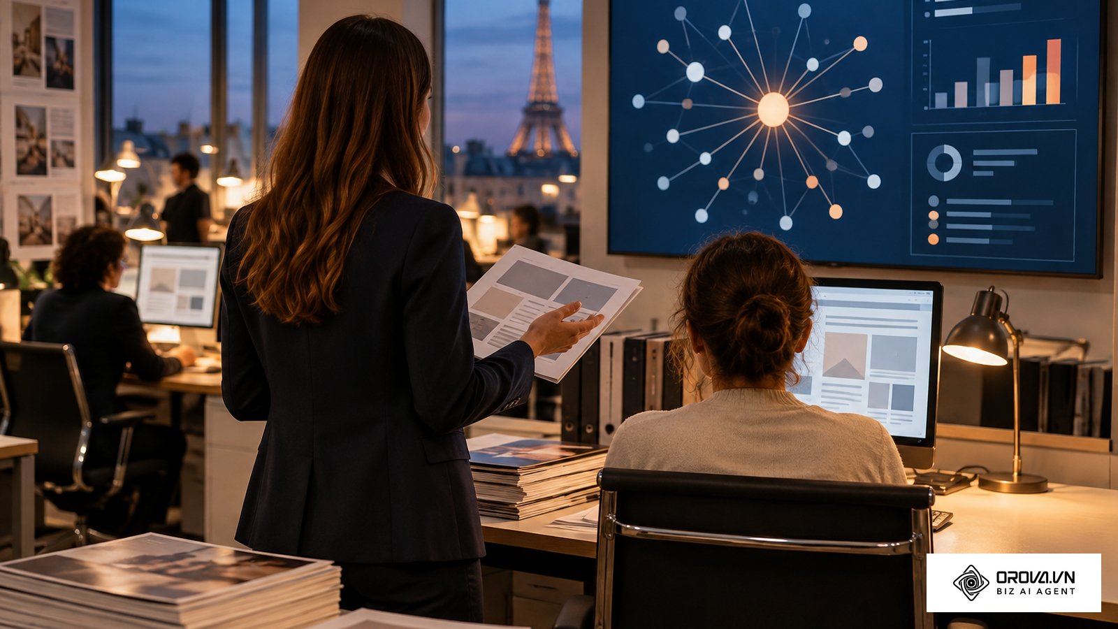 Netlinking SEO : le guide d'action complet (roadmap 90 jours + modèles d'emails)